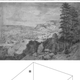 Image for article titled This Computer Program Can Tell Authentic Paintings From Forgeries